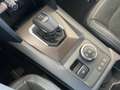Volkswagen Amarok Style DC 3.0 TDI Automatik 4M Hardtop Grün - thumbnail 17