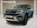 Volkswagen Amarok Style DC 3.0 TDI Automatik 4M Hardtop Grün - thumbnail 2