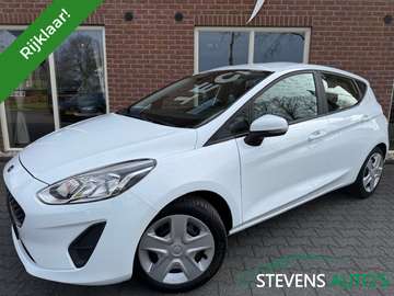 1.1 CARPLAY / ANDROID / DAB+ / NAVI / AIRCO / CRUI