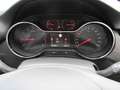 Opel Crossland X 1,2 Turbo ECOTEC Direct Inj. Innovation St./St. Weiß - thumbnail 9