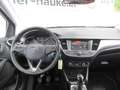 Opel Crossland X 1,2 Turbo ECOTEC Direct Inj. Innovation St./St. Weiß - thumbnail 7