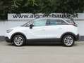 Opel Crossland X 1,2 Turbo ECOTEC Direct Inj. Innovation St./St. Weiß - thumbnail 3