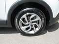 Opel Crossland X 1,2 Turbo ECOTEC Direct Inj. Innovation St./St. Weiß - thumbnail 12