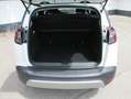 Opel Crossland X 1,2 Turbo ECOTEC Direct Inj. Innovation St./St. Weiß - thumbnail 11