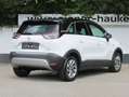 Opel Crossland X 1,2 Turbo ECOTEC Direct Inj. Innovation St./St. Weiß - thumbnail 5