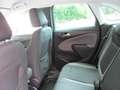 Opel Crossland X 1,2 Turbo ECOTEC Direct Inj. Innovation St./St. Weiß - thumbnail 10