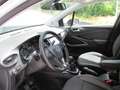 Opel Crossland X 1,2 Turbo ECOTEC Direct Inj. Innovation St./St. Weiß - thumbnail 6
