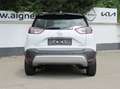 Opel Crossland X 1,2 Turbo ECOTEC Direct Inj. Innovation St./St. Weiß - thumbnail 4