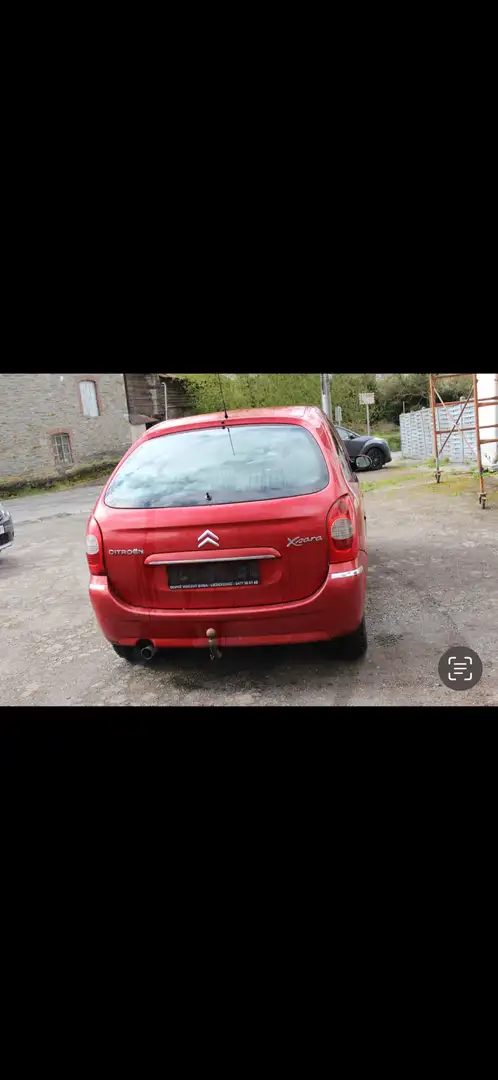 Fiat 1.6 HDi Exclusive FAP - 2
