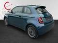 Fiat 500e 500 Elektro Icon 42 kWh Grün - thumbnail 9