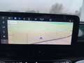 Fiat 500e 500 Elektro Icon 42 kWh Grün - thumbnail 16