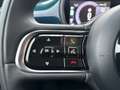 Fiat 500e 500 Elektro Icon 42 kWh Grün - thumbnail 14