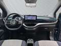 Fiat 500e 500 Elektro Icon 42 kWh Grün - thumbnail 11