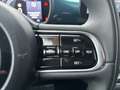 Fiat 500e 500 Elektro Icon 42 kWh Grün - thumbnail 15