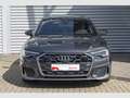 Audi A6 Avant S line 50 TFSI e quattro ACC*Matrix*AHK*360° Grau - thumbnail 2