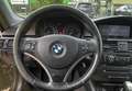 BMW 325 i Coupe NAVI SHZ PDC Schiebedach Schwarz - thumbnail 13