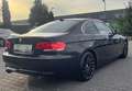 BMW 325 i Coupe NAVI SHZ PDC Schiebedach Schwarz - thumbnail 4