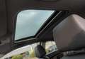 BMW 325 i Coupe NAVI SHZ PDC Schiebedach Schwarz - thumbnail 10