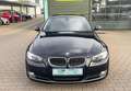 BMW 325 i Coupe NAVI SHZ PDC Schiebedach Schwarz - thumbnail 2