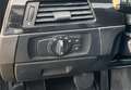 BMW 325 i Coupe NAVI SHZ PDC Schiebedach Schwarz - thumbnail 12