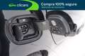 smart forTwo Coupé EQ Passion Negro - thumbnail 22