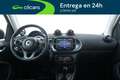 smart forTwo Coupé EQ Passion Negro - thumbnail 17
