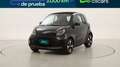 smart forTwo Coupé EQ Passion Negro - thumbnail 1