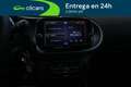 smart forTwo Coupé EQ Passion Negro - thumbnail 14