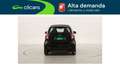 smart forTwo Coupé EQ Passion Negro - thumbnail 4