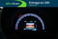 smart forTwo Coupé EQ Passion Negro - thumbnail 15