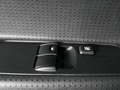 Mitsubishi Colt Lim. 5-trg. Schwarz - thumbnail 16