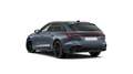 Audi A5 TFSI 150 kW S tronic Blau - thumbnail 7