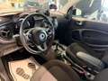 smart forTwo Automatik 90 Ps. -Wenig Km Weiß - thumbnail 14