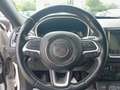 Jeep Compass 1.3 T4 PHEV 240cv S 4xe Auto Bianco - thumbnail 15