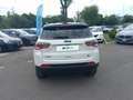 Jeep Compass 1.3 T4 PHEV 240cv S 4xe Auto Bianco - thumbnail 4