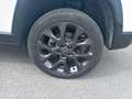 Jeep Compass 1.3 T4 PHEV 240cv S 4xe Auto Bianco - thumbnail 7