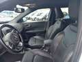 Jeep Compass 1.3 T4 PHEV 240cv S 4xe Auto Bianco - thumbnail 9