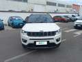 Jeep Compass 1.3 T4 PHEV 240cv S 4xe Auto Bianco - thumbnail 6