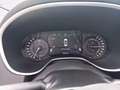 Jeep Compass 1.3 T4 PHEV 240cv S 4xe Auto Bianco - thumbnail 12