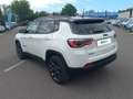 Jeep Compass 1.3 T4 PHEV 240cv S 4xe Auto Bianco - thumbnail 3