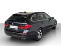 BMW 530 iA Tour. LiveCock.ParkAss.SHZ.Reling.DAB.RDA Schwarz - thumbnail 4