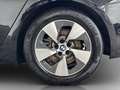 BMW 530 iA Tour. LiveCock.ParkAss.SHZ.Reling.DAB.RDA Schwarz - thumbnail 10