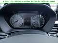 EMC QUATTRO 1.5 103cv cvt Grigio - thumbnail 12