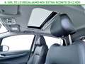 EMC QUATTRO 1.5 103cv cvt Grigio - thumbnail 8