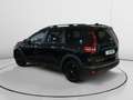 Dacia Jogger Extreme Negro - thumbnail 4