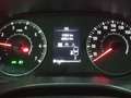 Dacia Jogger Extreme Negro - thumbnail 11