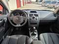 Renault Megane Mégane Sedán 1.6 Confort Dynamique - thumbnail 4