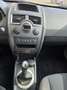 Renault Megane Mégane Sedán 1.6 Confort Dynamique - thumbnail 6