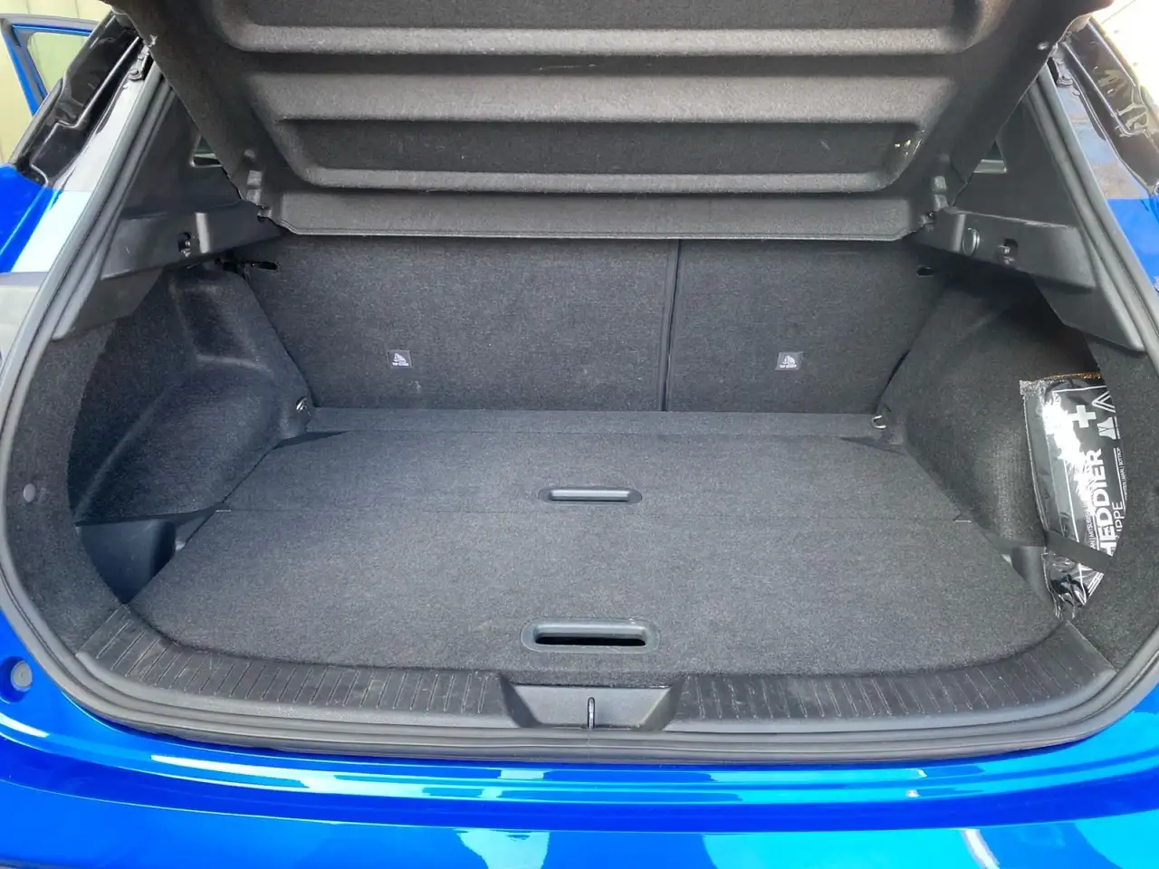 Nissan Qashqai 1.3 DIG-T Tekna+*AUTOMATIK*PGD*NAVI*LED* 13