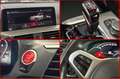 BMW X3 M X3 M 3.0 Competition TVA21%_CUIR_PANO_LED_CAMERA Gris - thumbnail 17
